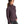 Load image into Gallery viewer, KUHL 4019 Women's Argenta Pullover
