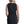 Load image into Gallery viewer, KUHL 4021 Women's Vantage Dress
