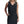 Load image into Gallery viewer, KUHL 4021 Women's Vantage Dress
