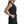 Load image into Gallery viewer, KUHL 4021 Women's Vantage Dress
