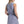 Load image into Gallery viewer, KUHL 4021 Women's Vantage Dress
