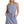 Load image into Gallery viewer, KUHL 4021 Women's Vantage Dress
