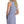 Load image into Gallery viewer, KUHL 4021 Women's Vantage Dress
