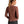 Load image into Gallery viewer, KUHL 4029 Women's Sofie Sweater
