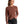 Load image into Gallery viewer, KUHL 4029 Women's Sofie Sweater
