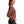 Load image into Gallery viewer, KUHL 4029 Women's Sofie Sweater
