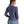 Load image into Gallery viewer, KUHL 4029 Women's Sofie Sweater
