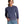 Load image into Gallery viewer, KUHL 4029 Women's Sofie Sweater
