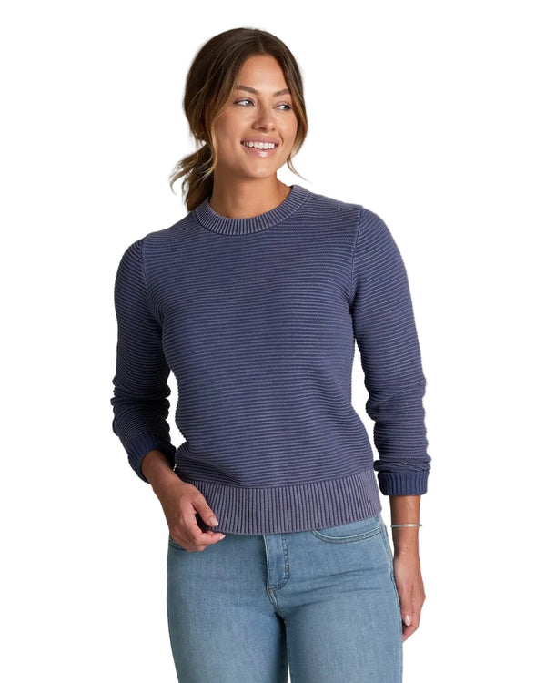 KUHL 4029 Women's Sofie Sweater