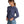 Load image into Gallery viewer, KUHL 4029 Women's Sofie Sweater

