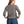 Load image into Gallery viewer, KUHL 4029 Women's Sofie Sweater
