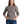 Load image into Gallery viewer, KUHL 4029 Women's Sofie Sweater
