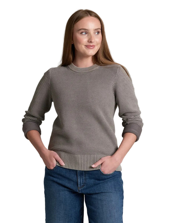 KUHL 4029 Women's Sofie Sweater