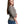 Load image into Gallery viewer, KUHL 4029 Women's Sofie Sweater
