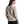 Load image into Gallery viewer, Kuhl 4029 Women&#39;s Sofie Sweater
