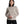 Load image into Gallery viewer, Kuhl 4029 Women&#39;s Sofie Sweater
