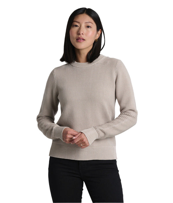 Kuhl 4029 Women's Sofie Sweater
