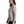 Load image into Gallery viewer, Kuhl 4029 Women&#39;s Sofie Sweater

