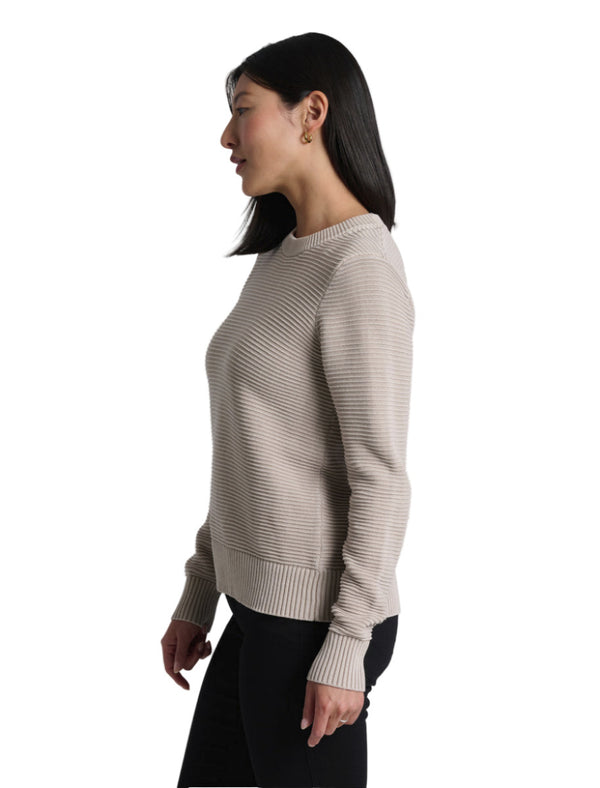 Kuhl 4029 Women's Sofie Sweater