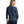Load image into Gallery viewer, Kuhl 4029 Women&#39;s Sofie Sweater
