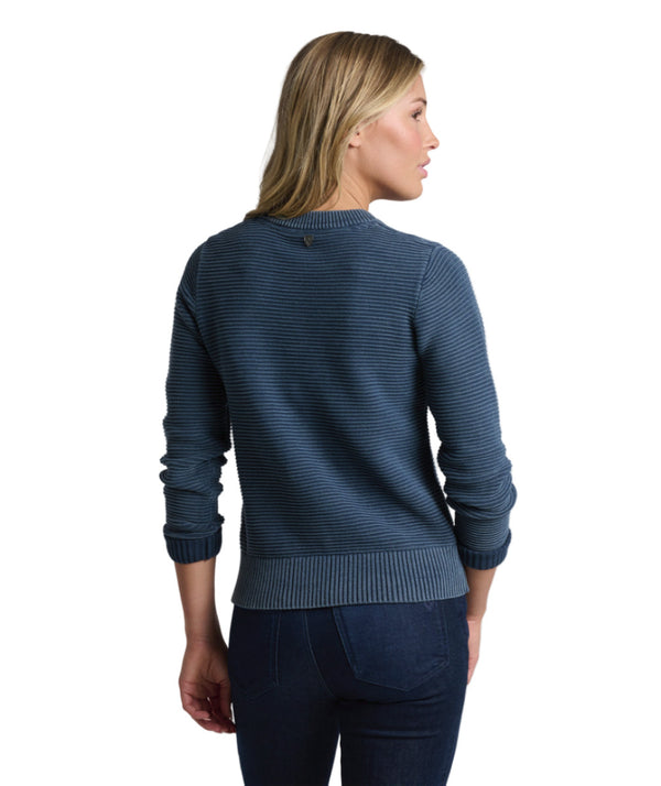 Kuhl 4029 Women's Sofie Sweater