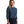 Load image into Gallery viewer, Kuhl 4029 Women&#39;s Sofie Sweater
