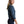 Load image into Gallery viewer, Kuhl 4029 Women&#39;s Sofie Sweater
