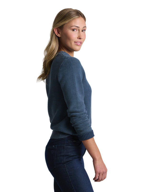 Kuhl 4029 Women's Sofie Sweater