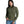 Load image into Gallery viewer, Kuhl 4029 Women&#39;s Sofie Sweater
