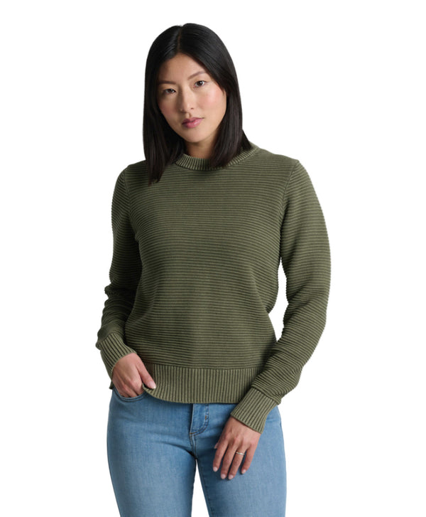 Kuhl 4029 Women's Sofie Sweater