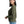 Load image into Gallery viewer, Kuhl 4029 Women&#39;s Sofie Sweater
