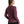 Load image into Gallery viewer, Kuhl 4029 Women&#39;s Sofie Sweater
