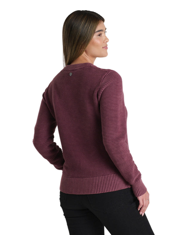 Kuhl 4029 Women's Sofie Sweater