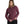 Load image into Gallery viewer, Kuhl 4029 Women&#39;s Sofie Sweater
