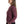 Load image into Gallery viewer, Kuhl 4029 Women&#39;s Sofie Sweater
