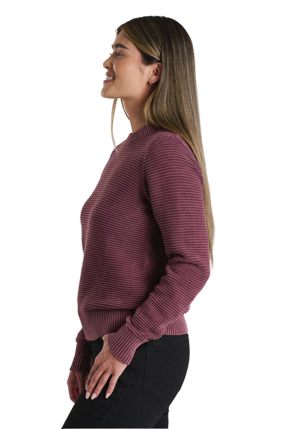 Kuhl 4029 Women's Sofie Sweater