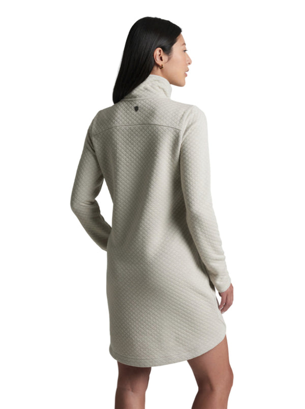 Kuhl 4030 Women's Argenta Dress