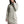 Load image into Gallery viewer, Kuhl 4030 Women&#39;s Argenta Dress

