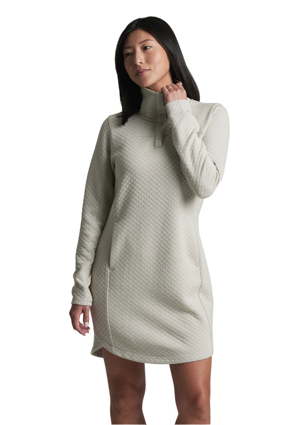 Kuhl 4030 Women's Argenta Dress