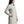Load image into Gallery viewer, Kuhl 4030 Women&#39;s Argenta Dress
