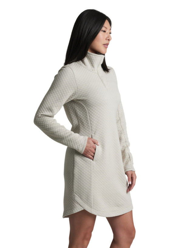 Kuhl 4030 Women's Argenta Dress
