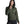 Load image into Gallery viewer, Kuhl 4031 Women&#39;s Lola 1/2 Zip

