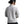 Load image into Gallery viewer, KUHL 4031 Women's Lola 1/2 Zip
