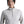 Load image into Gallery viewer, KUHL 4031 Women's Lola 1/2 Zip
