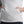 Load image into Gallery viewer, KUHL 4031 Women's Lola 1/2 Zip
