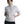 Load image into Gallery viewer, KUHL 4031 Women's Lola 1/2 Zip
