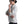 Load image into Gallery viewer, KUHL 4031 Women's Lola 1/2 Zip
