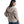 Load image into Gallery viewer, Kuhl 4034 Women&#39;s Fireside Sweater Hoody

