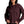 Load image into Gallery viewer, KUHL 4034 Women's Fireside Sweater Hoody
