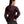 Load image into Gallery viewer, KUHL 4034 Women's Fireside Sweater Hoody
